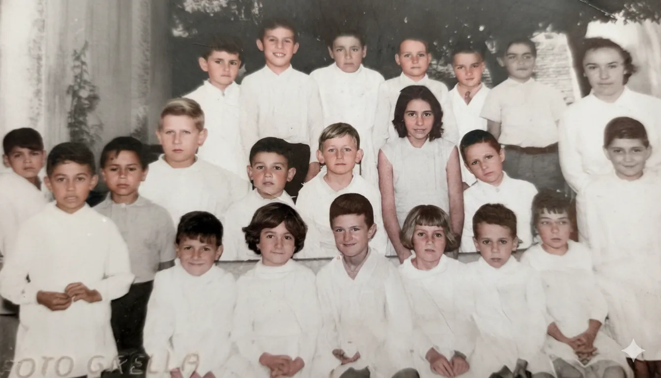 Gemini_Generated_Image_r49s0cr49s0cr49s (1)