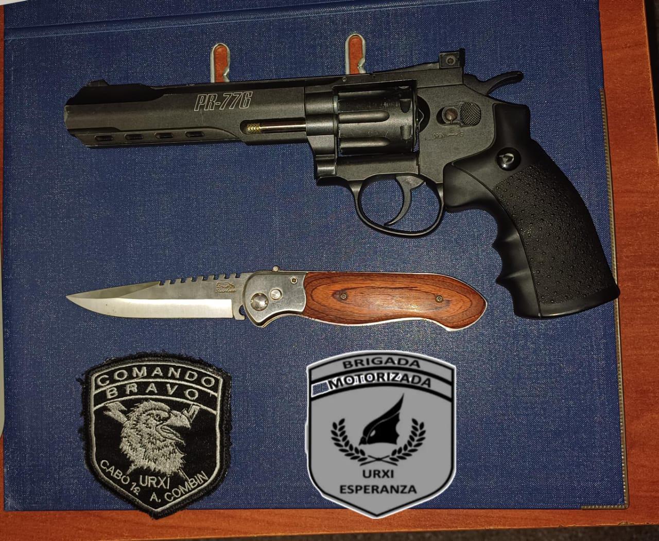 WhatsApp Image 2024-08-06 at 08.58.35