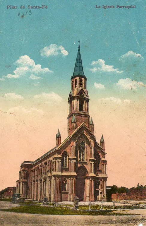 488493409_4144074409145717_8008398494883091942_n (1)