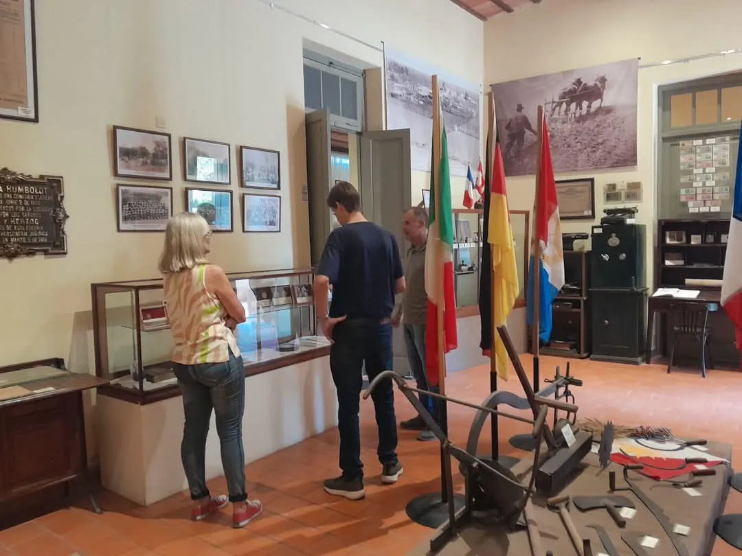 FB_IMG_1742821509499