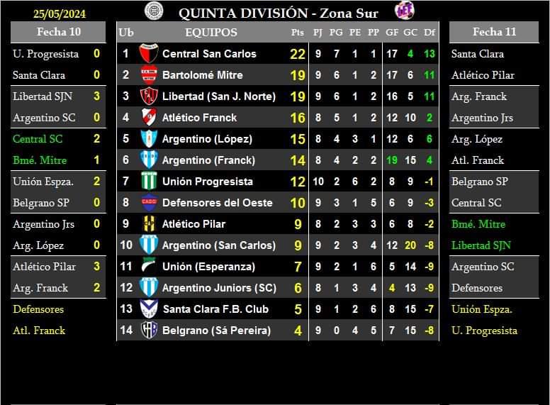 FB_IMG_1716725890574