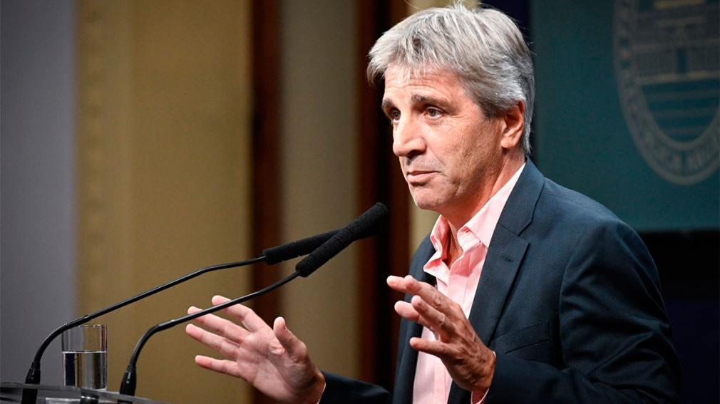 1010x567_caputo-490242-074839