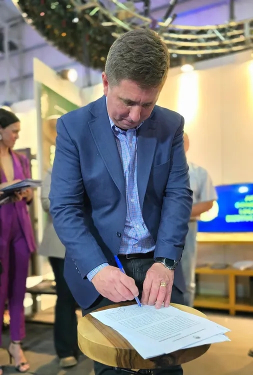 2e515167-3748-47cf-9a4d-f7c88b4b16b7