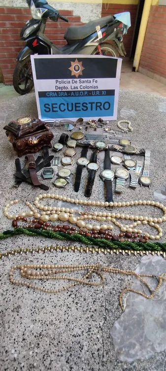 WhatsApp Image 2024-12-27 at 22.06.06