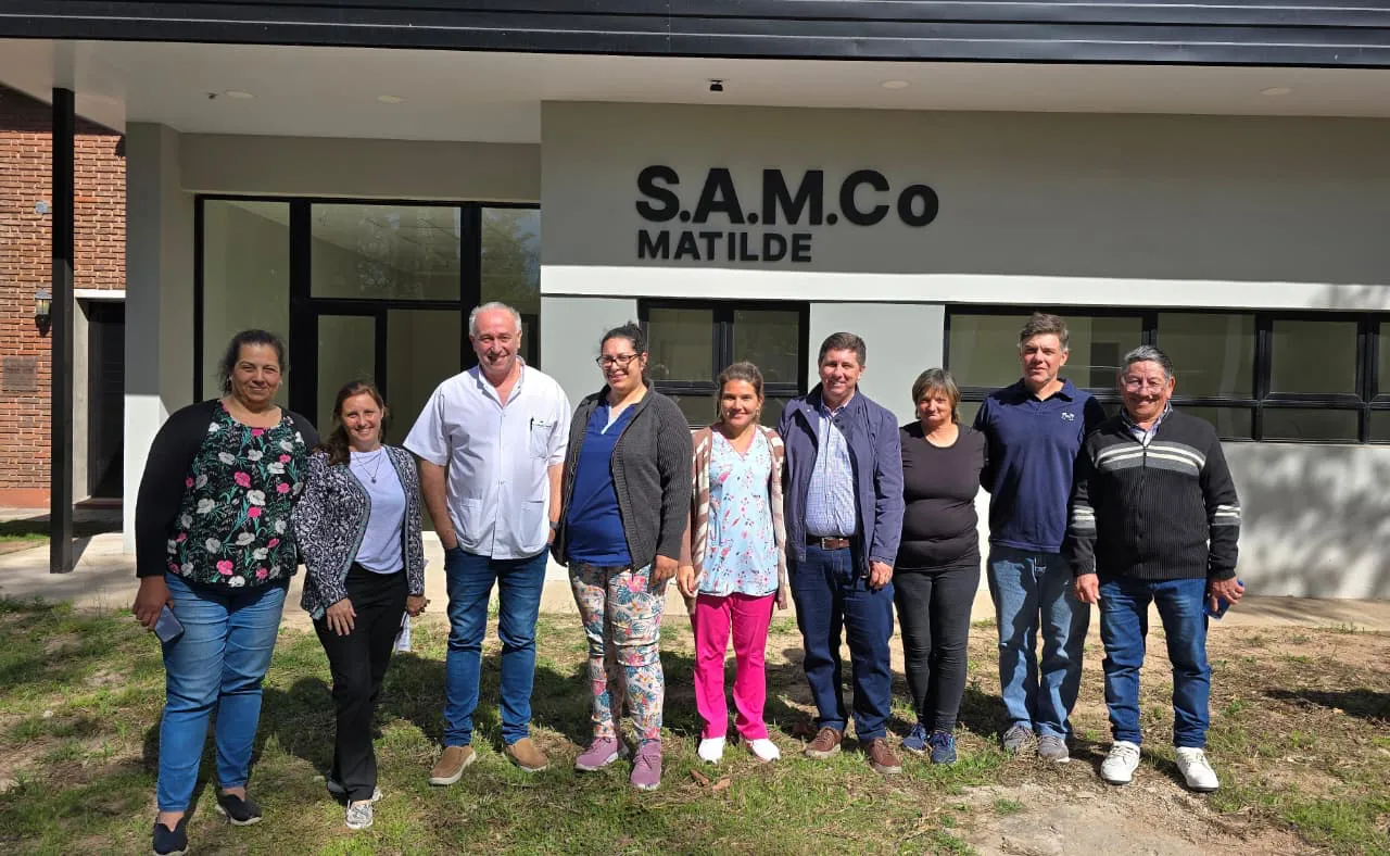 18329d1f-b2fe-4940-850a-45f15cd153b1