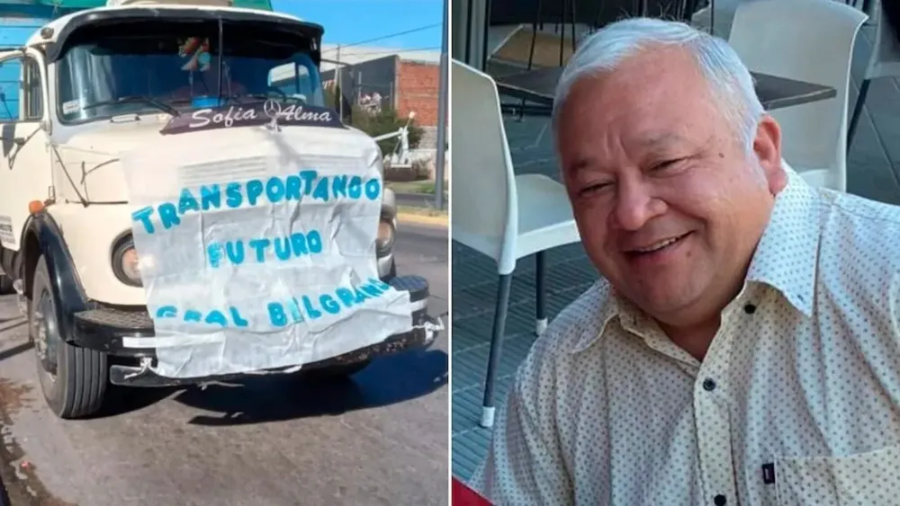 474083972_1182266133908048_9003982281746440882_n