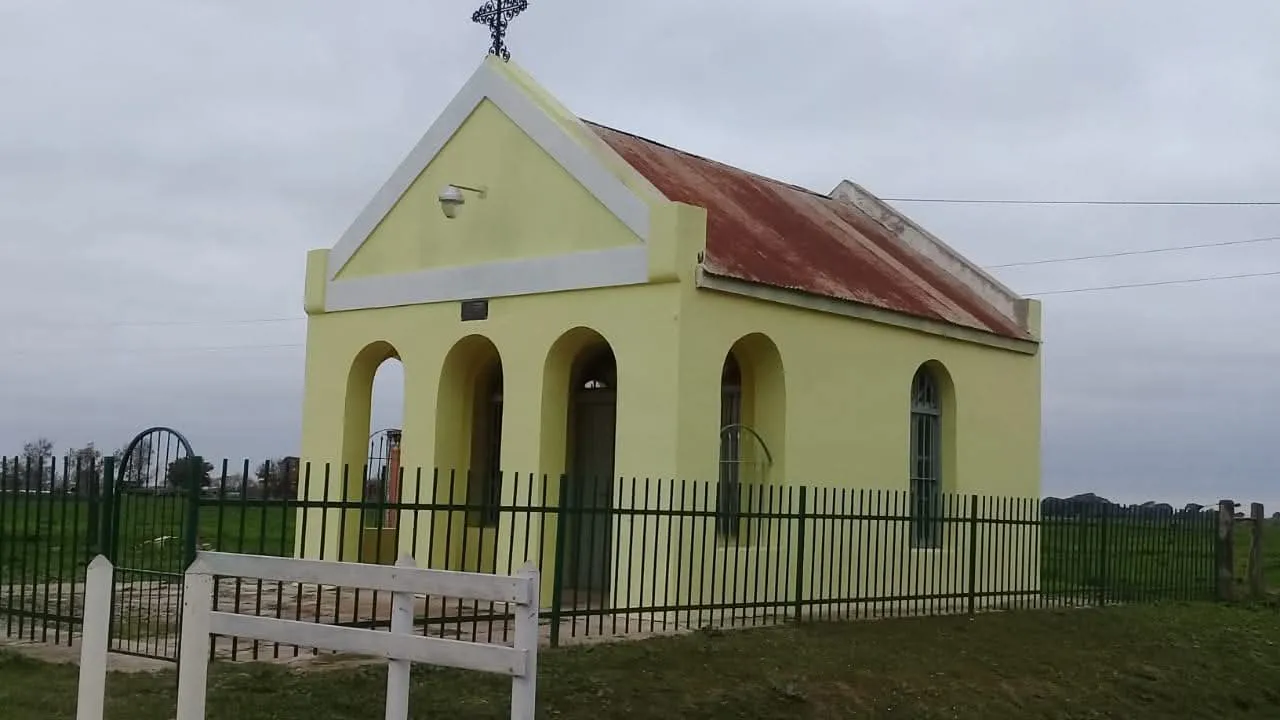 FB_IMG_1755091541897