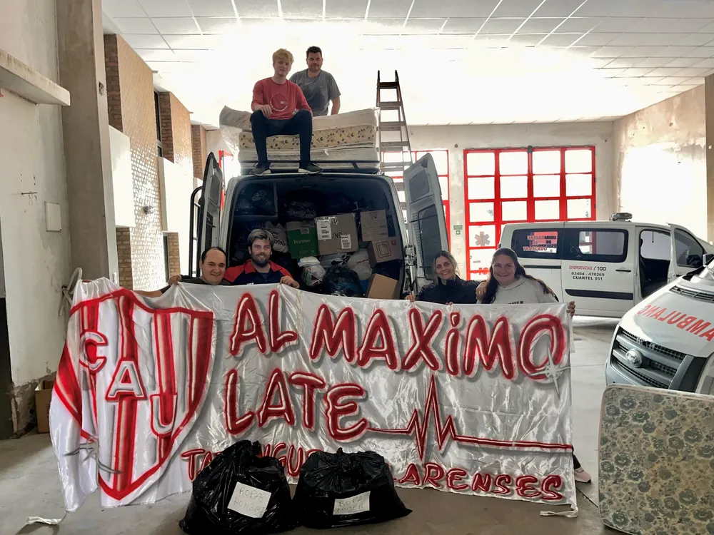 IMG-20250312-WA0260(1)