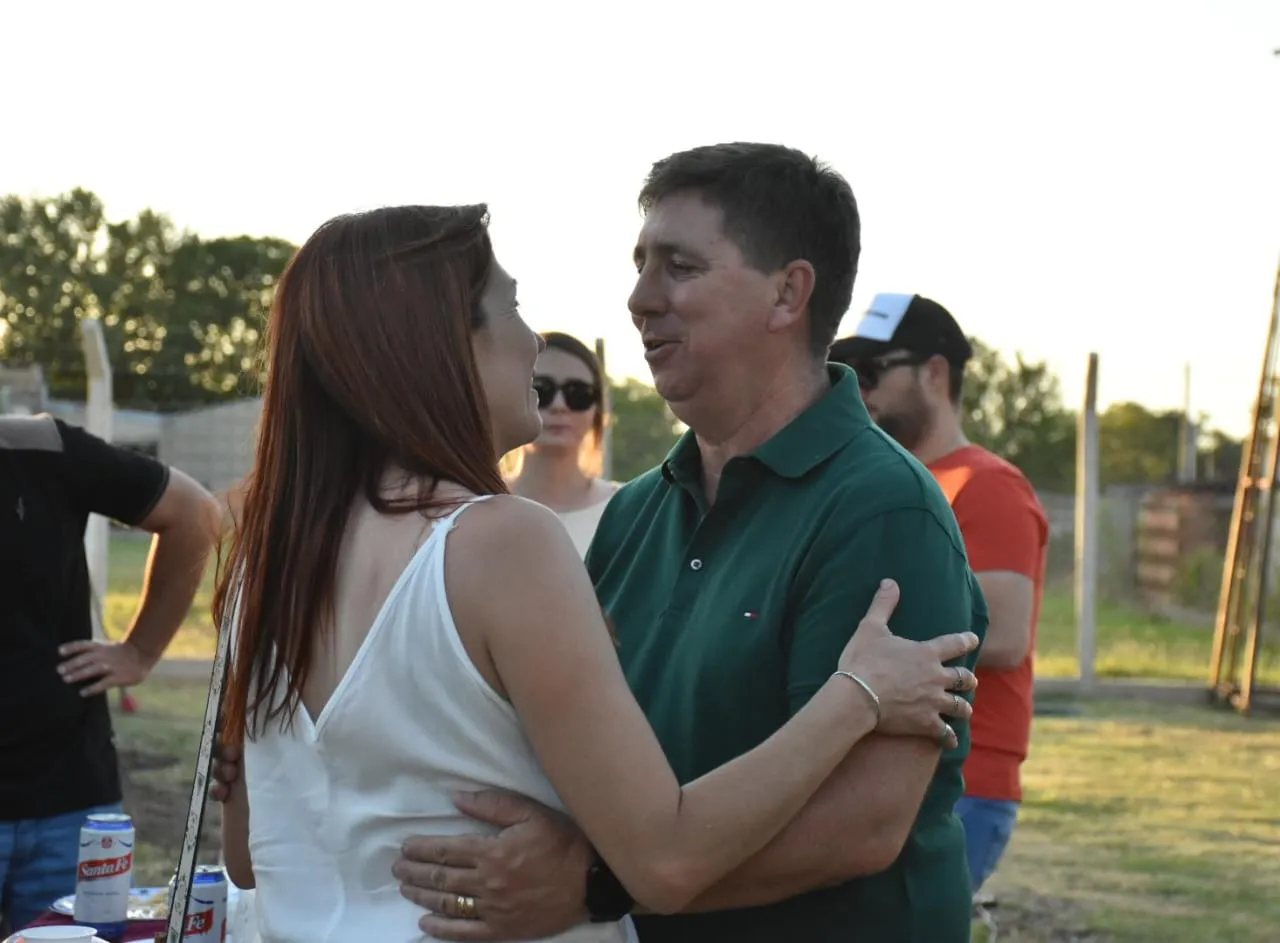 2cff508f-7eeb-4de7-afee-983e80a98234