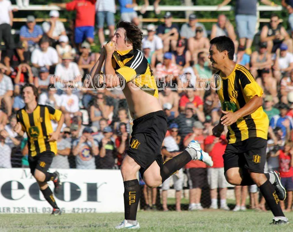 FB_IMG_1731035507587