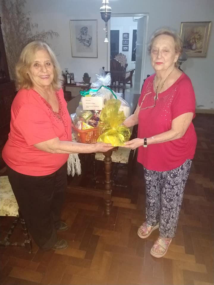 54349970_2587912257894505_2457149802199121920_n