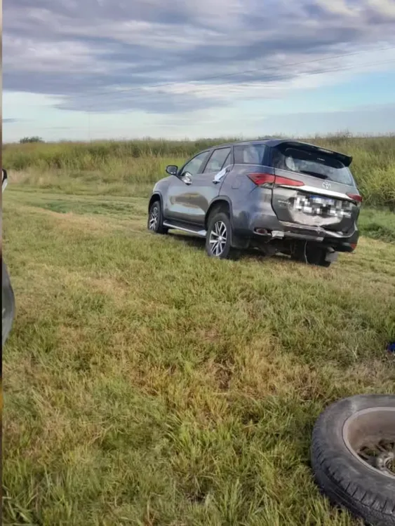 633812432_1503467618451255_4091684911122539746_n