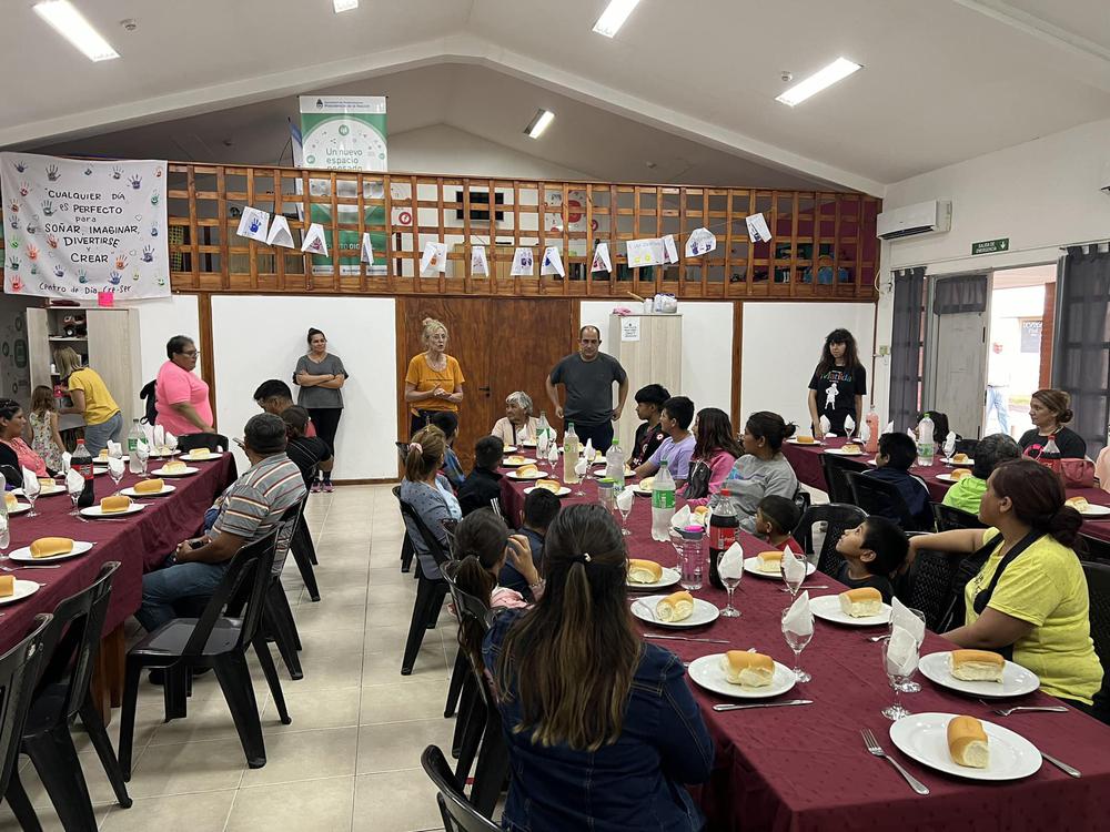 411608474_742543671226716_7661456982665219883_n