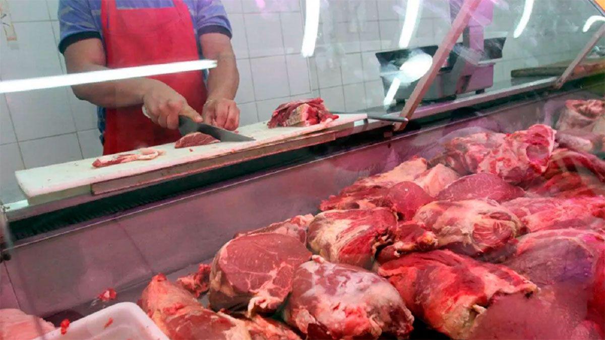 carne-precios-bajos-381811-231416