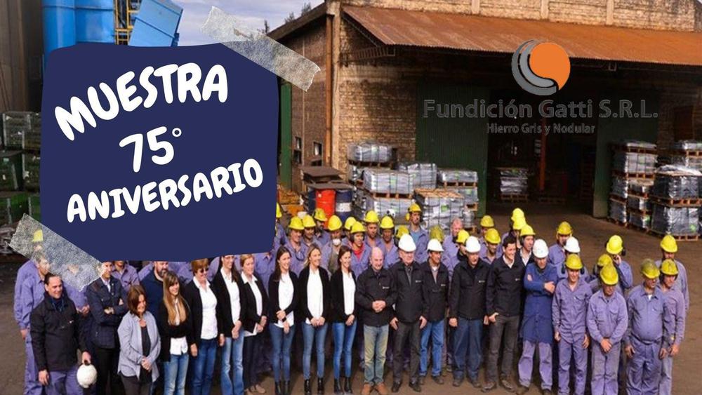 Facebook cover Día de las museos foto tipografía
