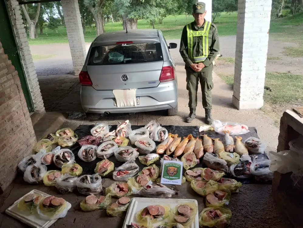 IMG-20250417-WA0090