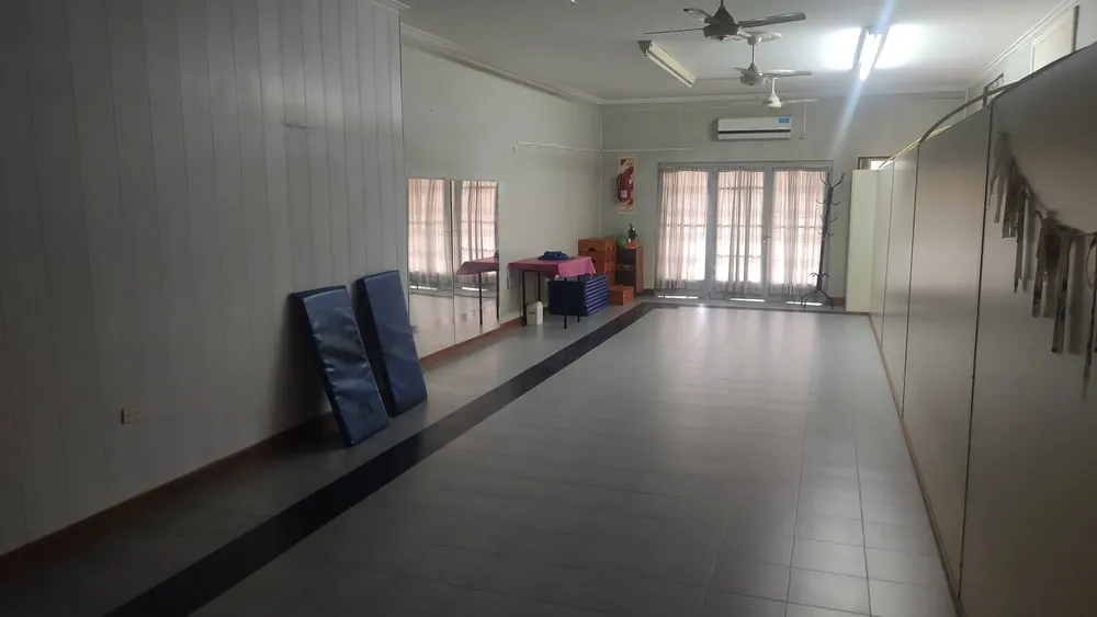 IMG_20250423_104803803