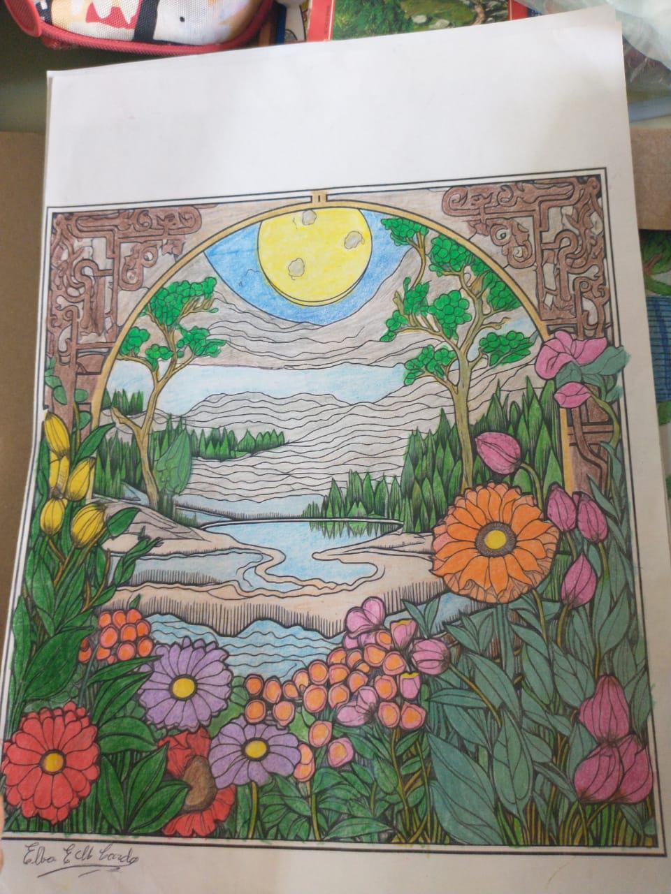 WhatsApp Image 2024-03-06 at 5.20.13 PM