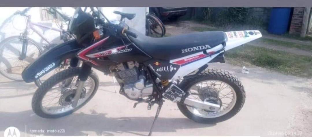 FB_IMG_1719682537965