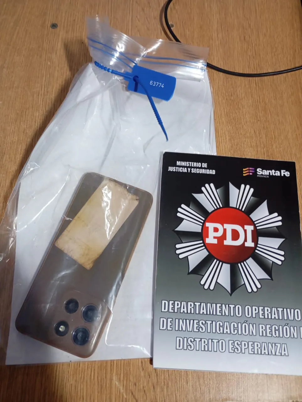 WhatsApp Image 2025-12-18 at 12.07.41