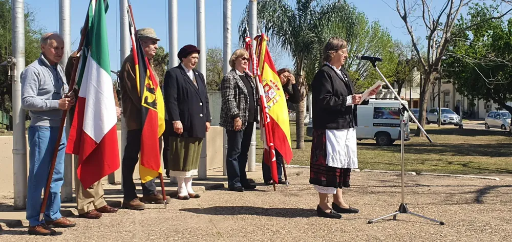 e46d8e00-a093-41c2-97fd-04524497e9f0