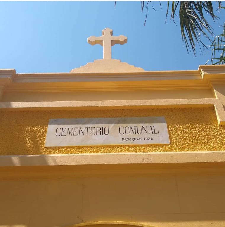 82521181_10221088796440214_4941281327686090752_n