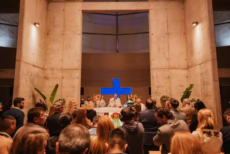 66d666b635cb2__770x770