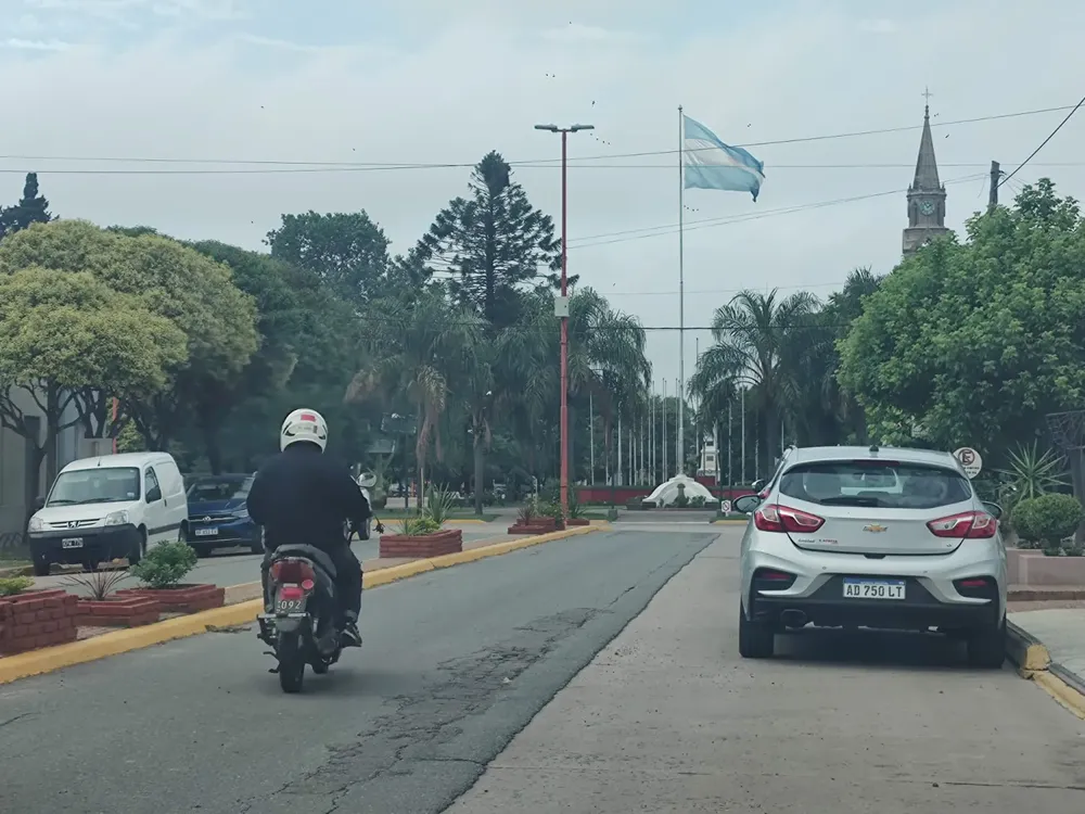 WhatsApp Image 2024-11-05 at 9.34.16 AM