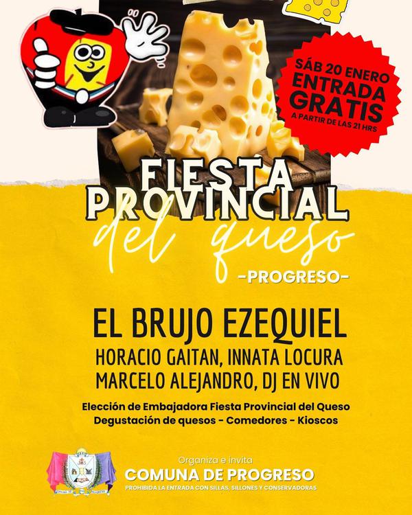 416833572_18073865857451515_8177657075871711389_n