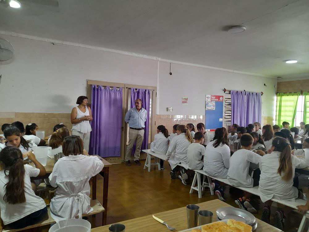 428513544_1603040067207718_110739523197786777_n