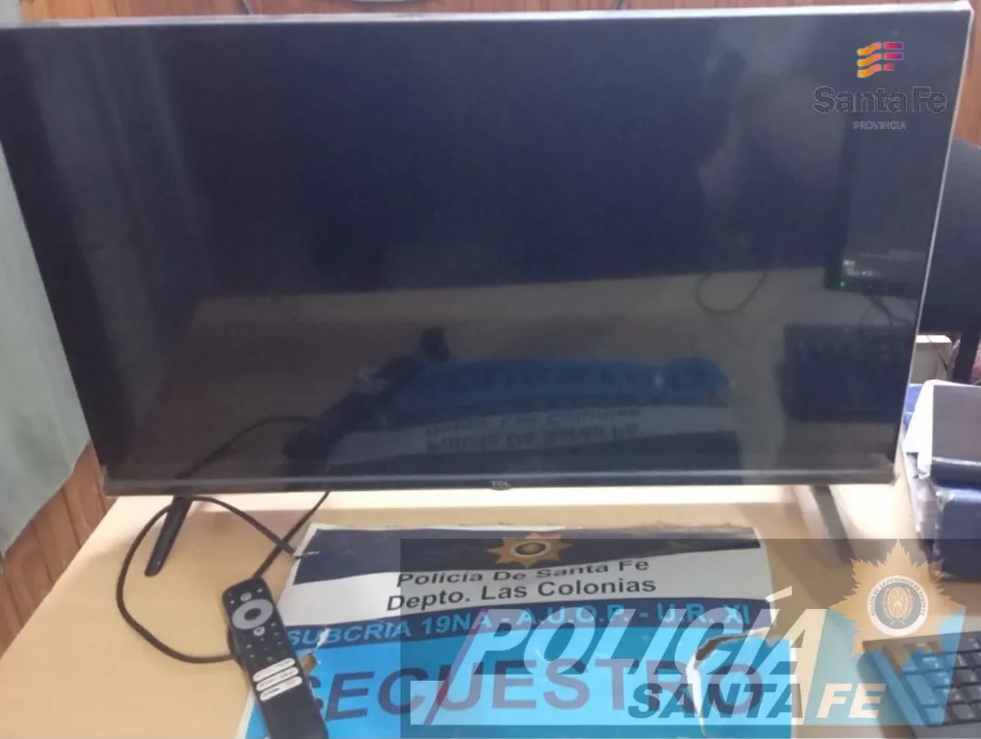 Diseño sin título (20)