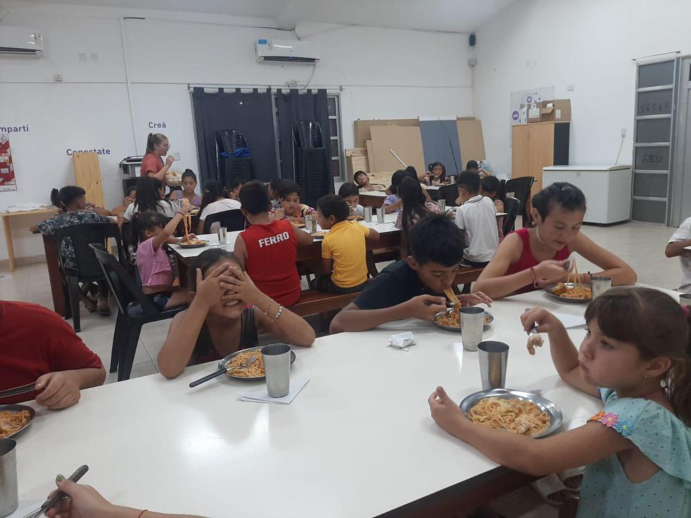 WhatsApp Image 2024-02-05 at 10.33.45 PM