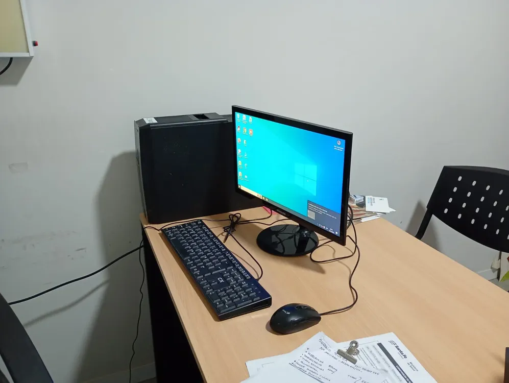 WhatsApp Image 2026-03-19 at 11.43.00