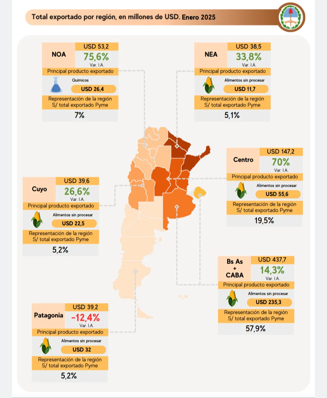 Screenshot_20250302-202643-016