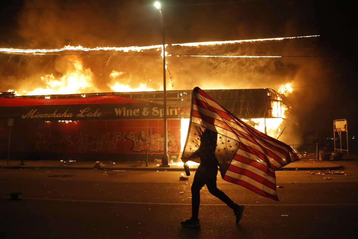 A-protester-carries-a-7868038