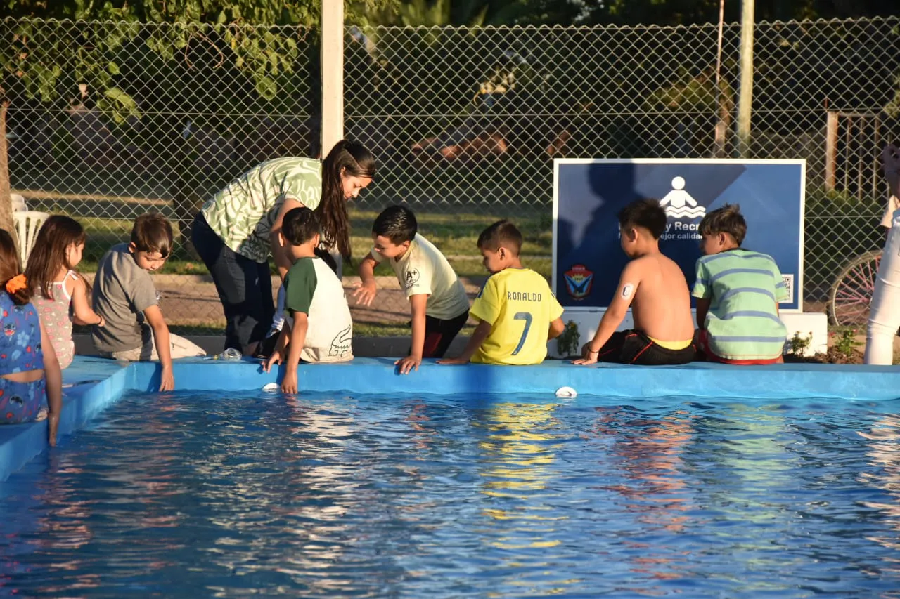 9267e826-a74c-440f-85f2-6ff245ad94f9