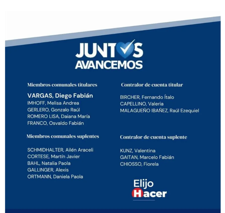 Screenshot_20250625-113711-868