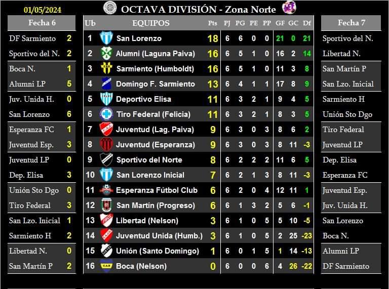 FB_IMG_1714607950357