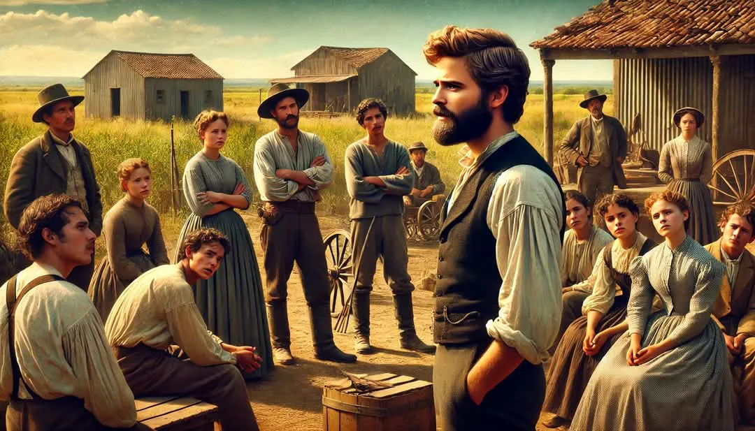 FB_IMG_1737811128724