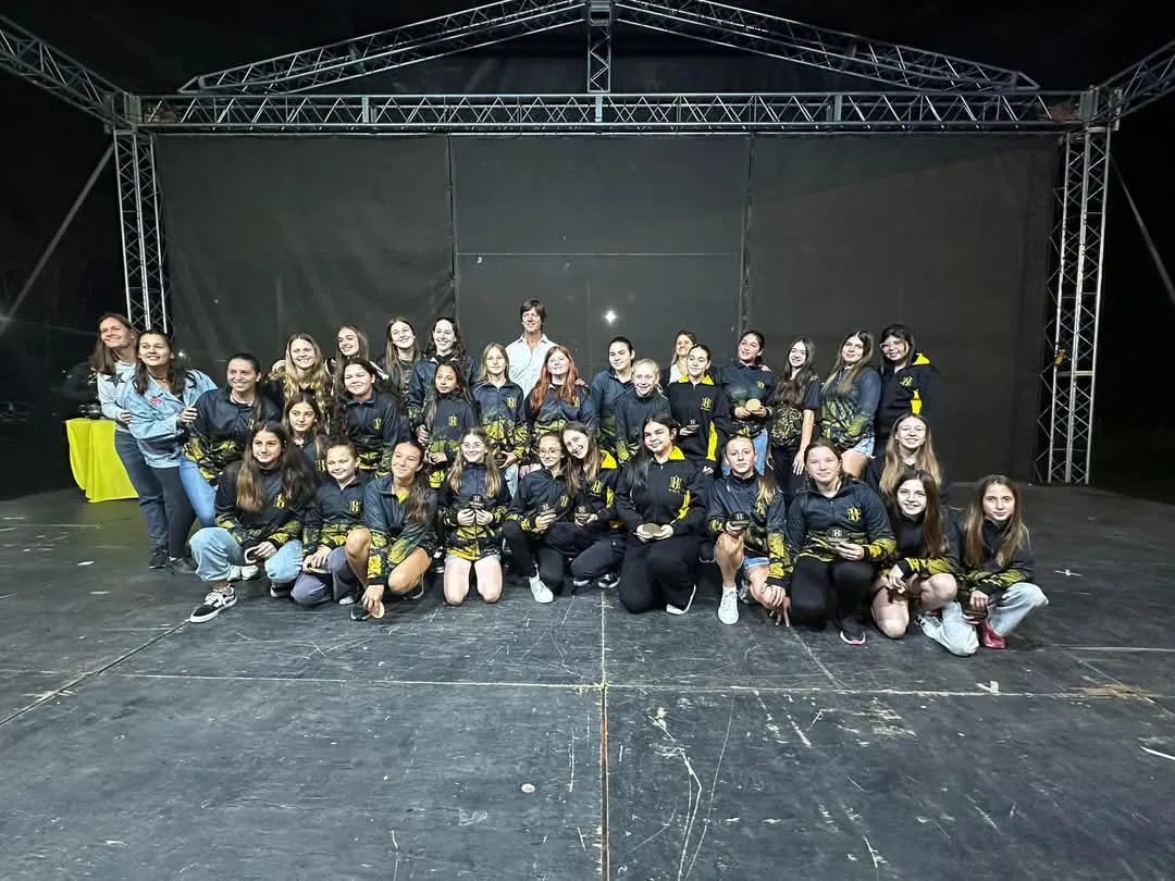 FB_IMG_1733400516844