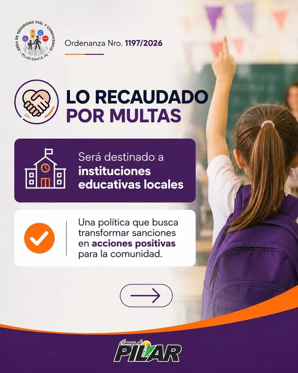 WhatsApp Image 2026-05-27 at 09.27.01