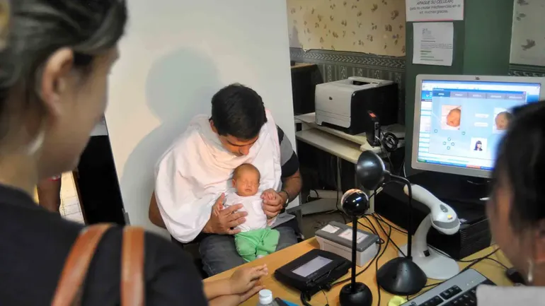 registro-civil-neuquen-inscripcion-bebe-valida-1200-