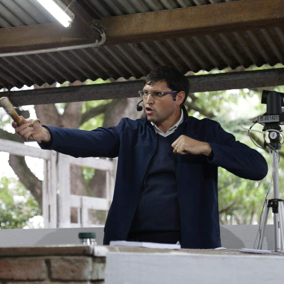 FB_IMG_1712962829400