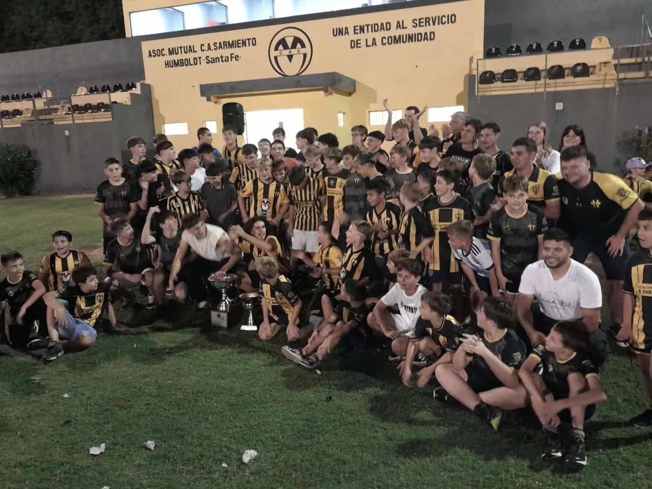 8eb02f7a259a4ae7bc89e2c1700f0f1e