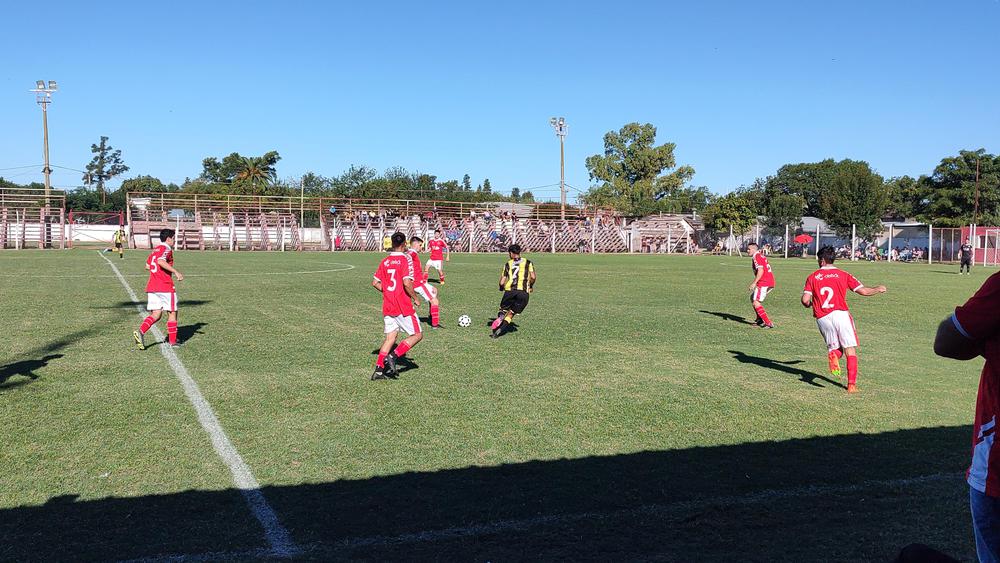 IMG_20240407_162532564