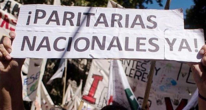 Diseño-sin-título-2020-06-16T212931.914