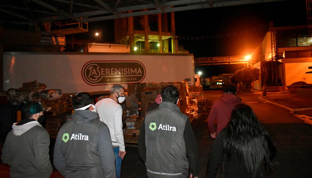 atilra-la-serenisima-paro-infocampo