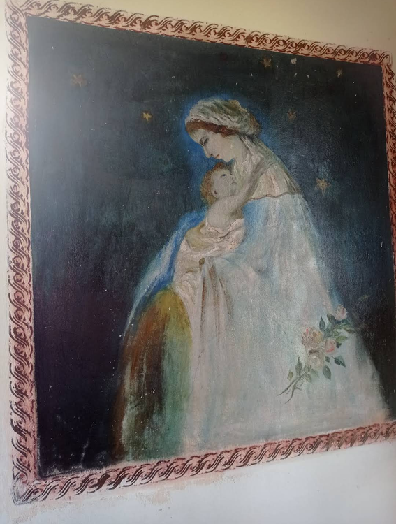 Screenshot_20240804-100415-723