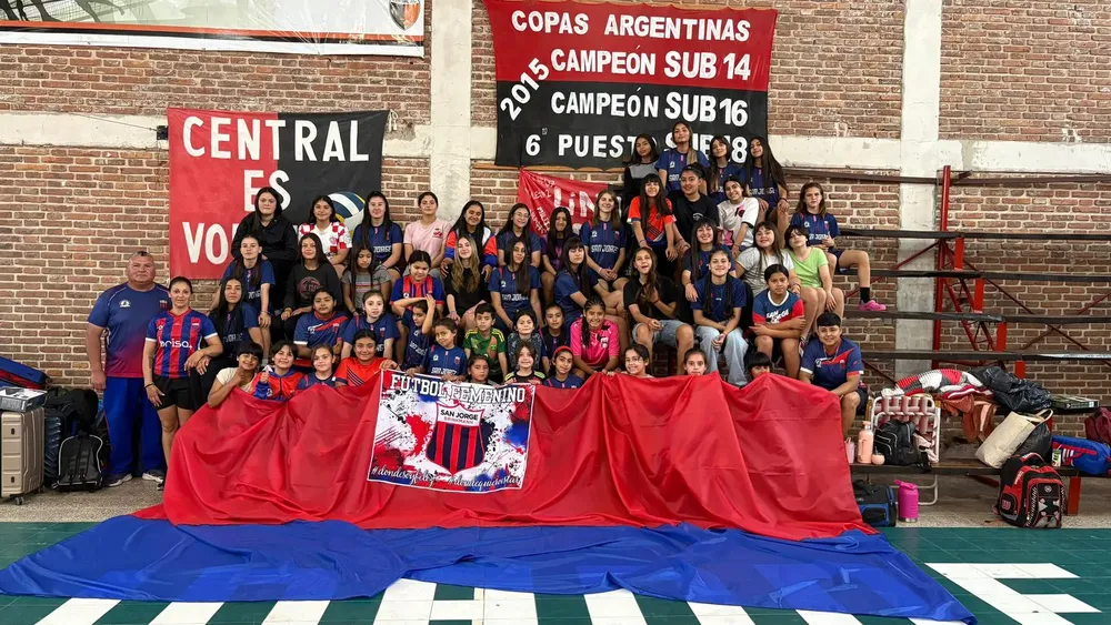 ee9fda1c-2eaa-4900-a213-7f3ea07b18a1