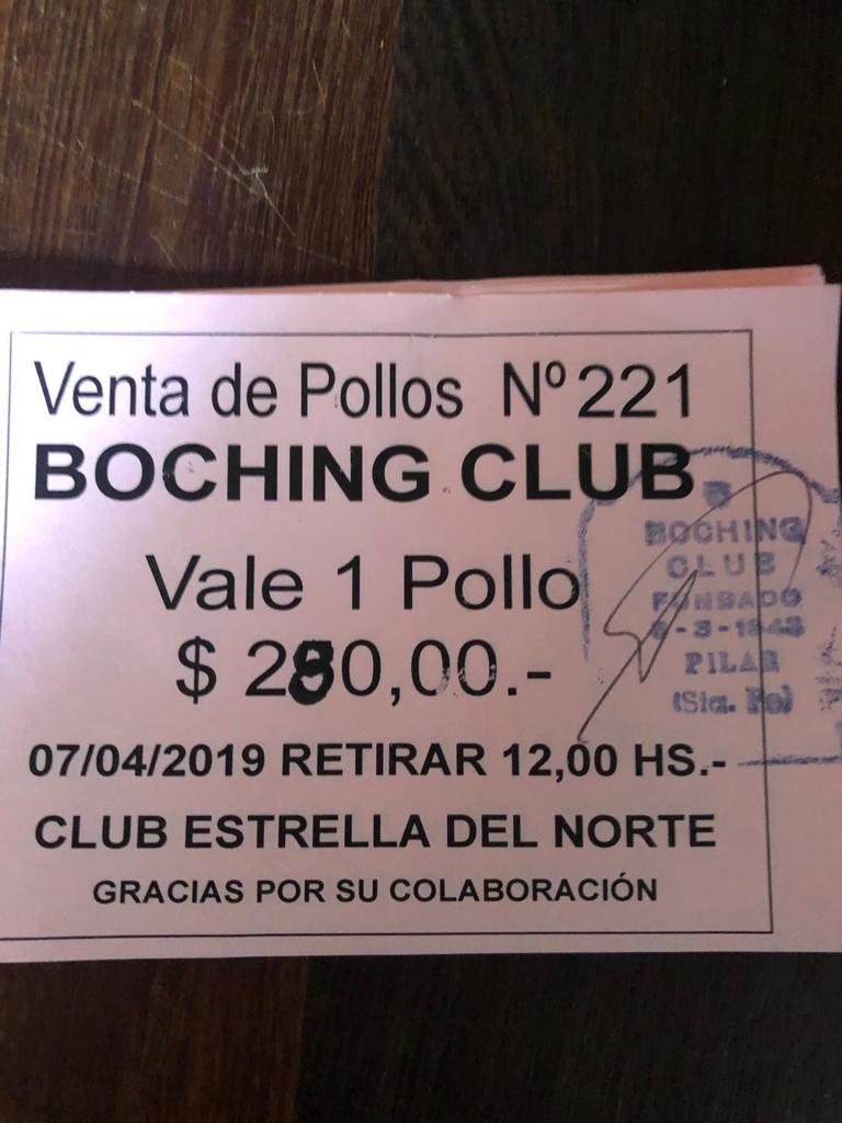 WhatsApp Image 2019-03-15 at 11.55.33